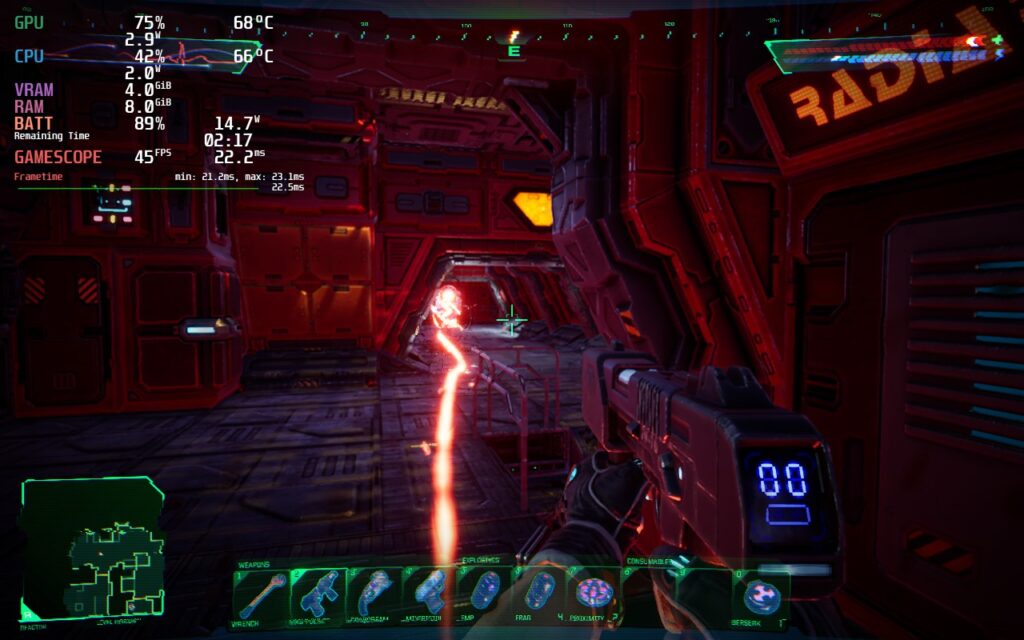 SystemShockFramerate5