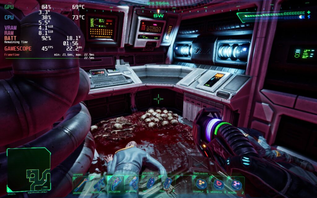 SystemShockFramerate6
