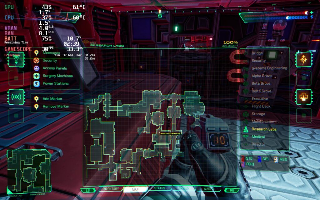 SystemShockSmallText