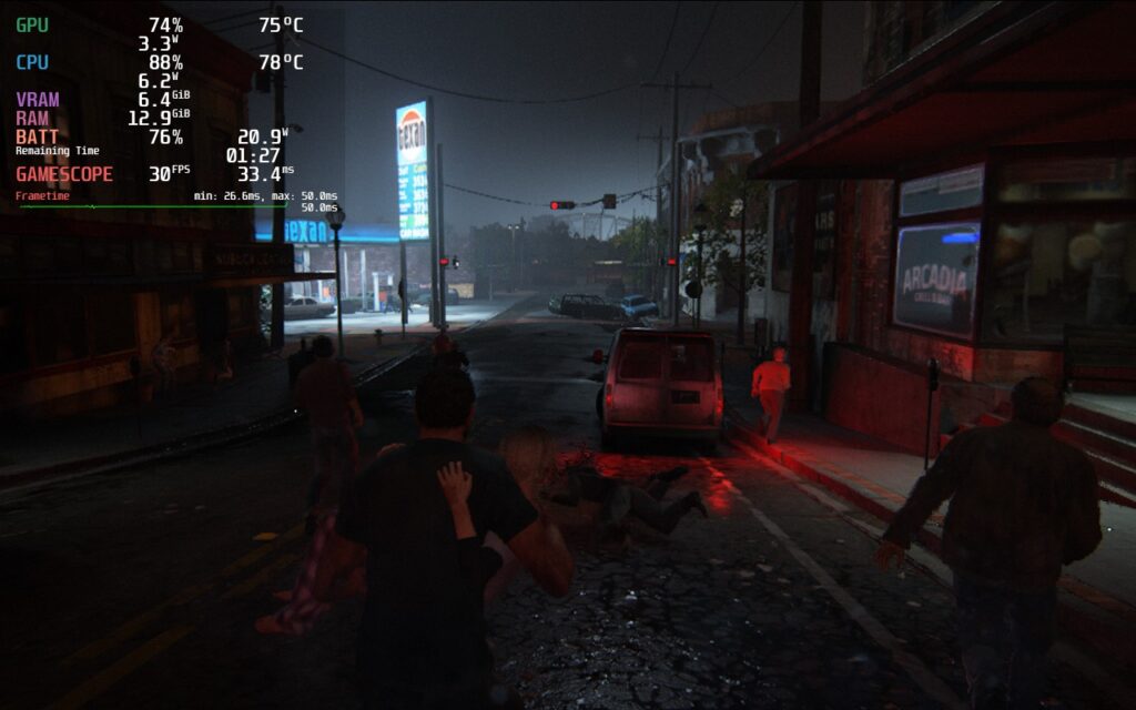 TLOUUpdate1