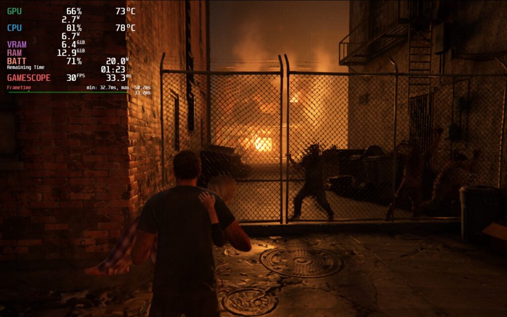 TLOUUpdate2