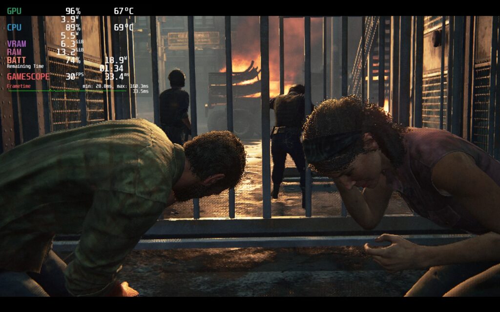 TLOUUpdate4