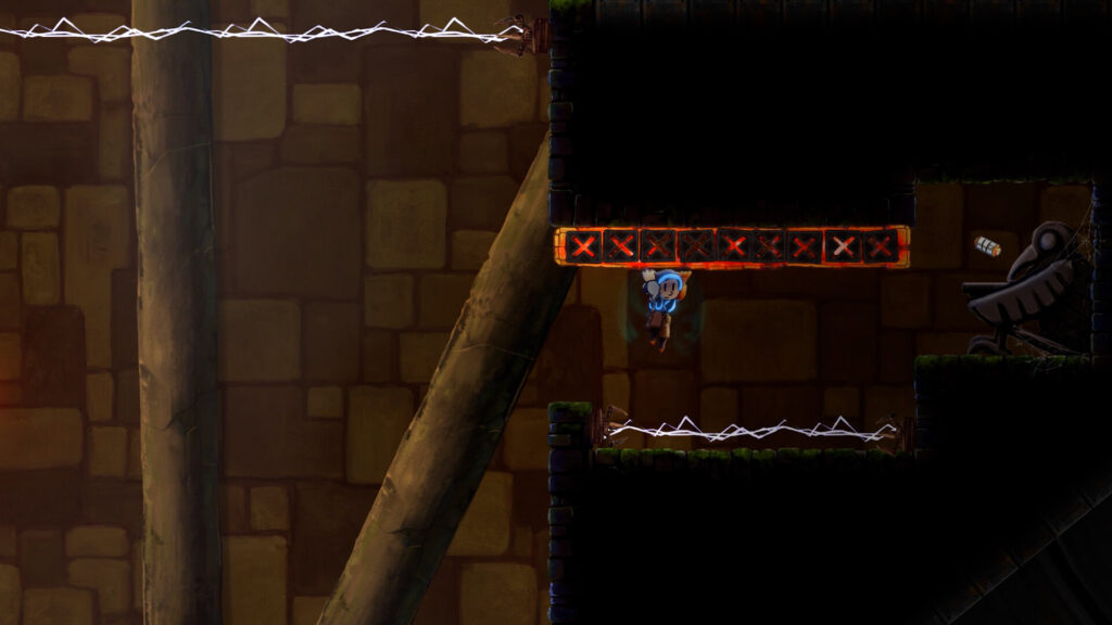 Steam Winter Sale 2024 Recommendations For Your Steam Deck - Part 2 28 TeslaGrad 1