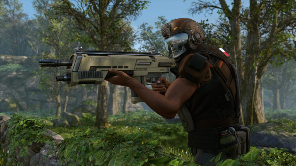 xcom 2 1