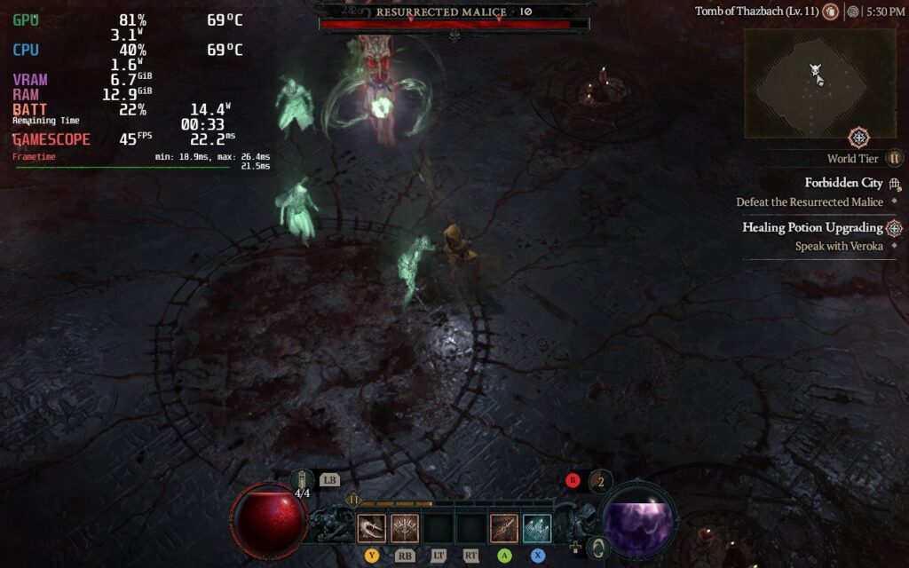 Diablo 4 3 D42