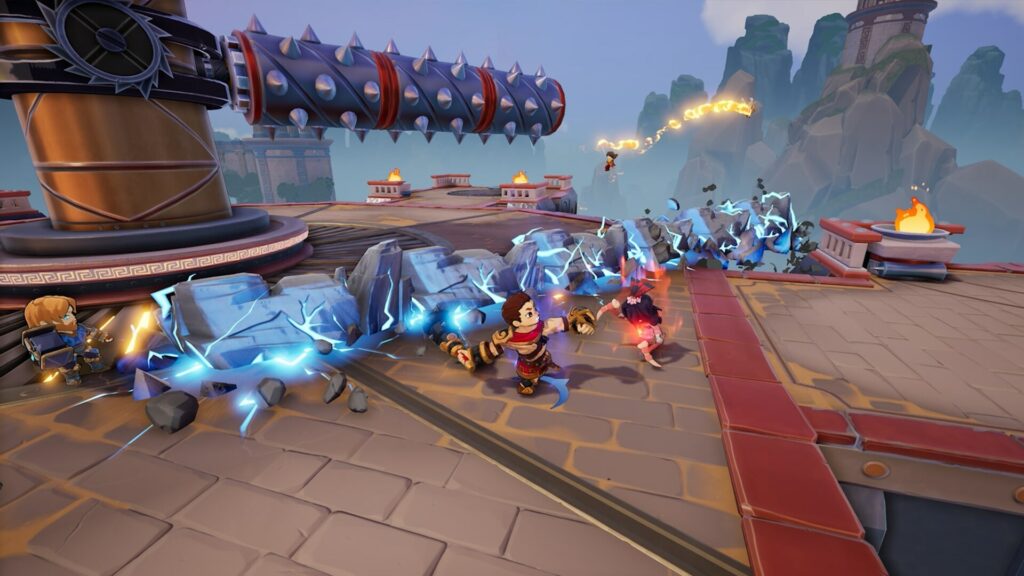 Free Games For Your Steam Deck or ROG Ally - 6/22/23 7 DKOFreeEpic