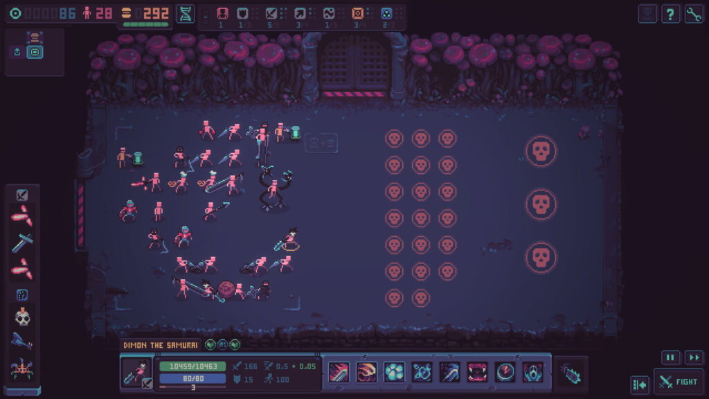 Despots Game Dystopian Army Builder 1