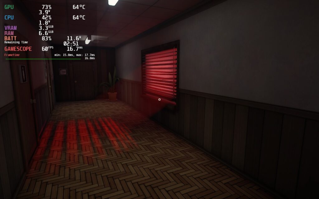 KillerFrequency2