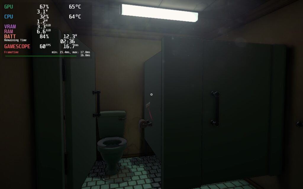 KillerFrequency3
