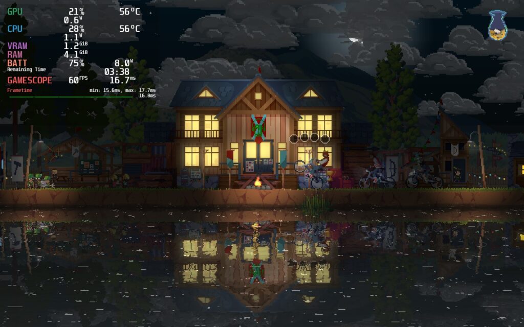 KingdomEighties4