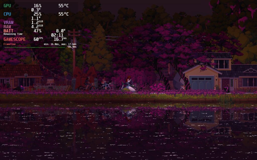 KingdomEighties7