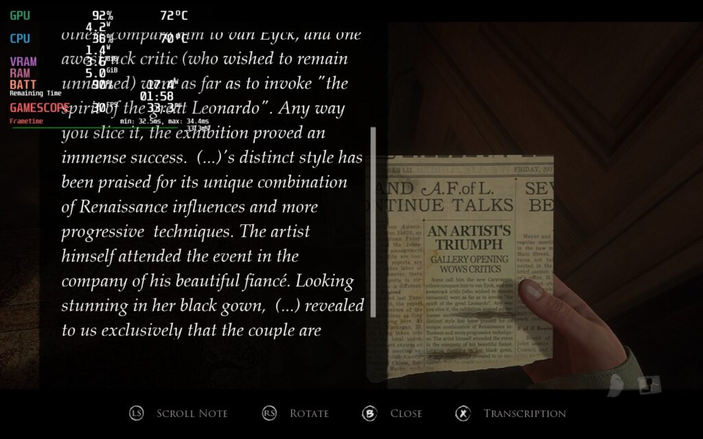 Layers of Fear 7 LayersOfFearQuality1