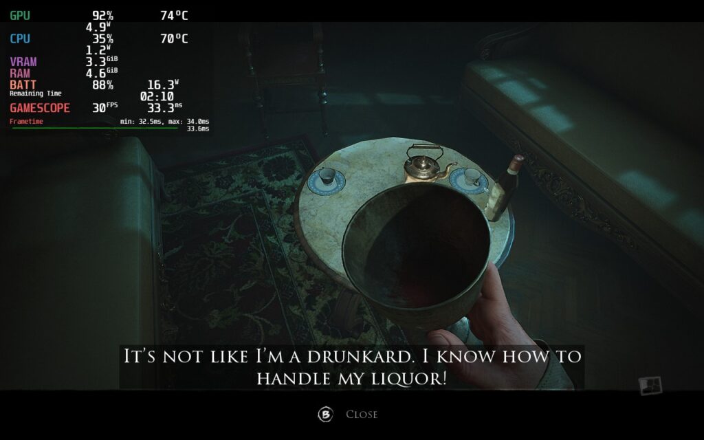 Layers of Fear 8 LayersOfFearQuality2