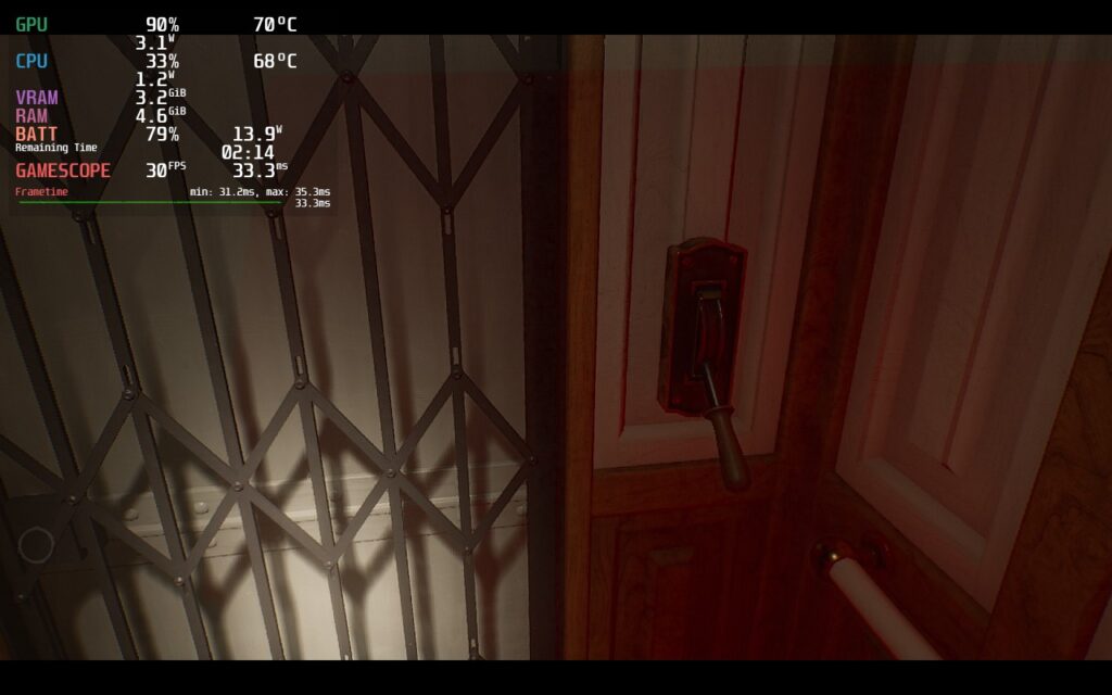 Layers of Fear 11 LayersOfFearQuality5