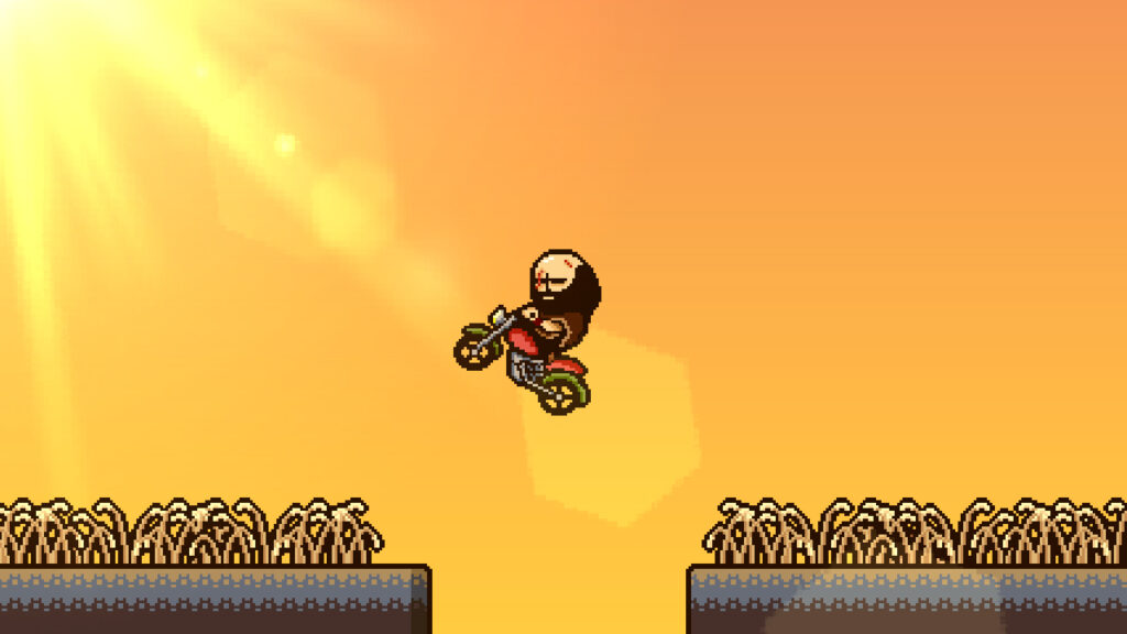 The Wonderfully Dreadful Lisa is Getting a Definitive Update! 4 Lisa2
