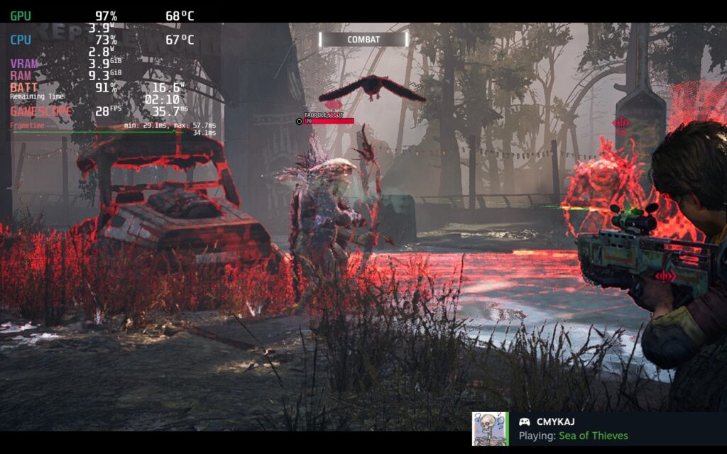 Miasma Chronicles 3 MiasmaC6