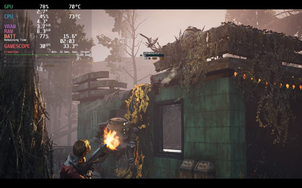 Miasma Chronicles 2 MiasmaCBiosAfter