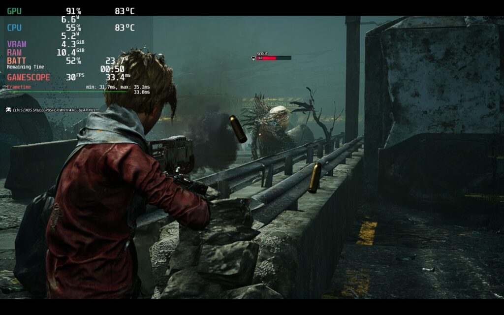 Miasma Chronicles 13 MiasmaCQual1