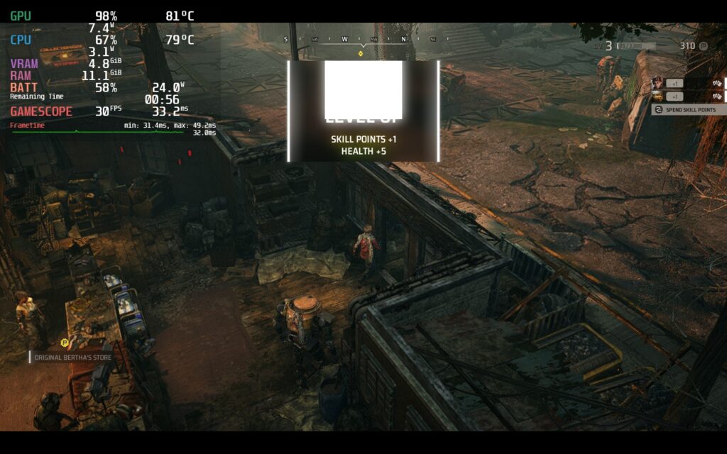 Miasma Chronicles 19 MiasmaCWhiteBox