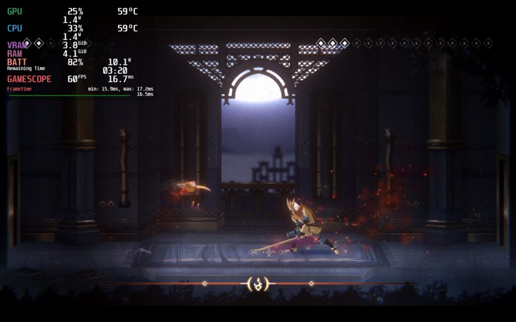 Nocturnal3