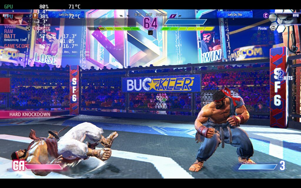 Street Fighter 6 13 SF6Bat3