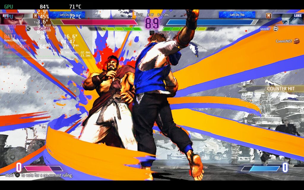 Street Fighter 6 16 SF6Bat6