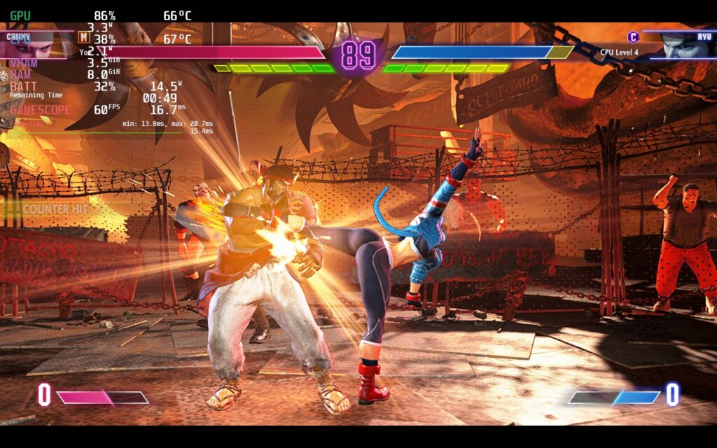 Street Fighter 6 15 SF6Bat7