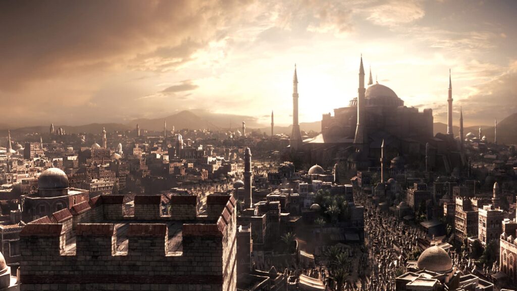 Steam Summer Sale 2023 - Recommendations For Your Steam Deck/ROG Ally 116 Sid Meiers Civilization 5 1