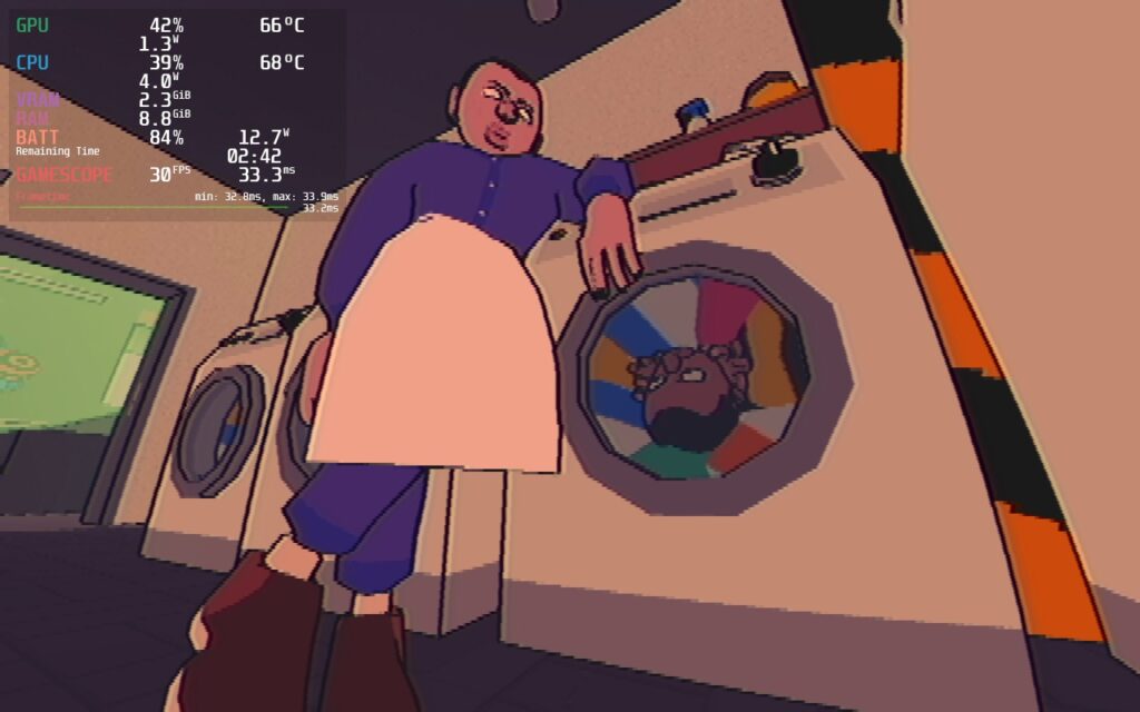 SLUDGE LIFE 2 2 SludgeLife22