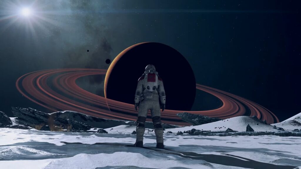 Starfield Will Be Getting FSR 3 in Beta Next Week 1 StarfieldWillItRun