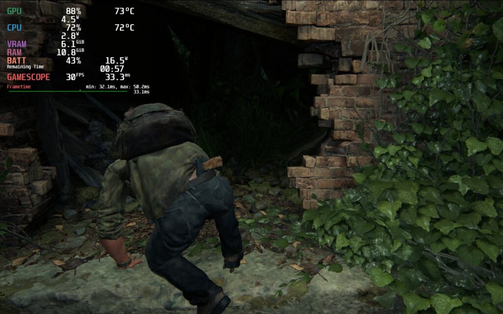 TLOU1104