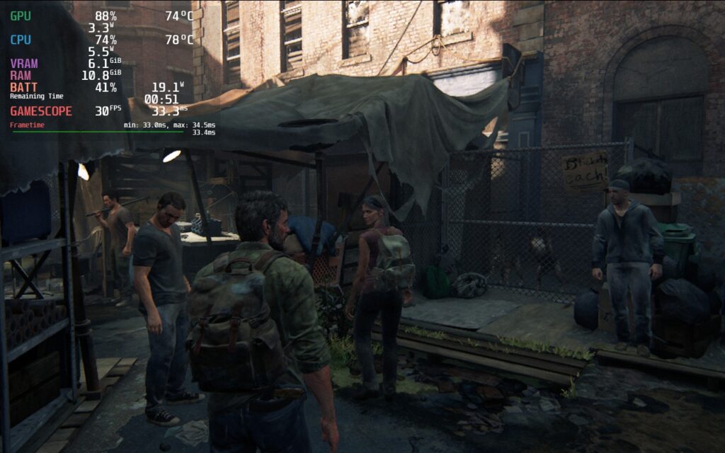 TLOU1105