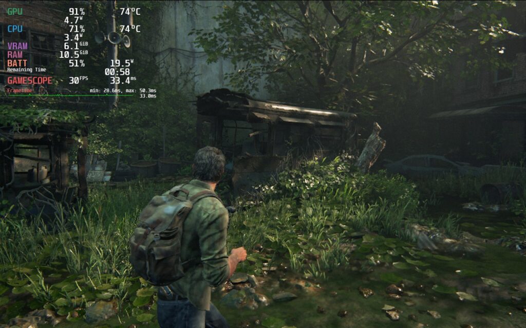 TLOU1106