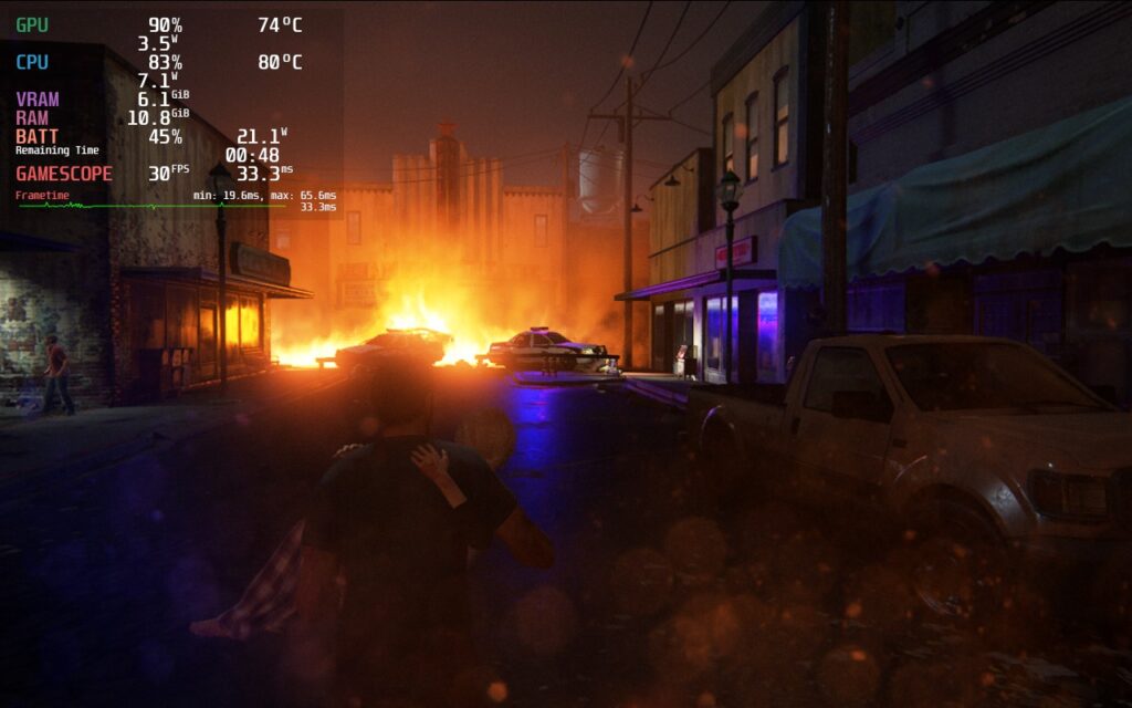 TLOU110Movie