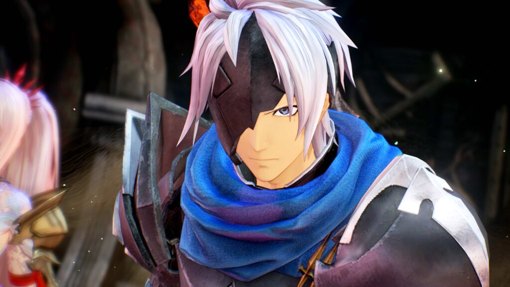 The Fanatical Summer Sale is Here! Here's Our Recommendations 3 Tales of arise 1