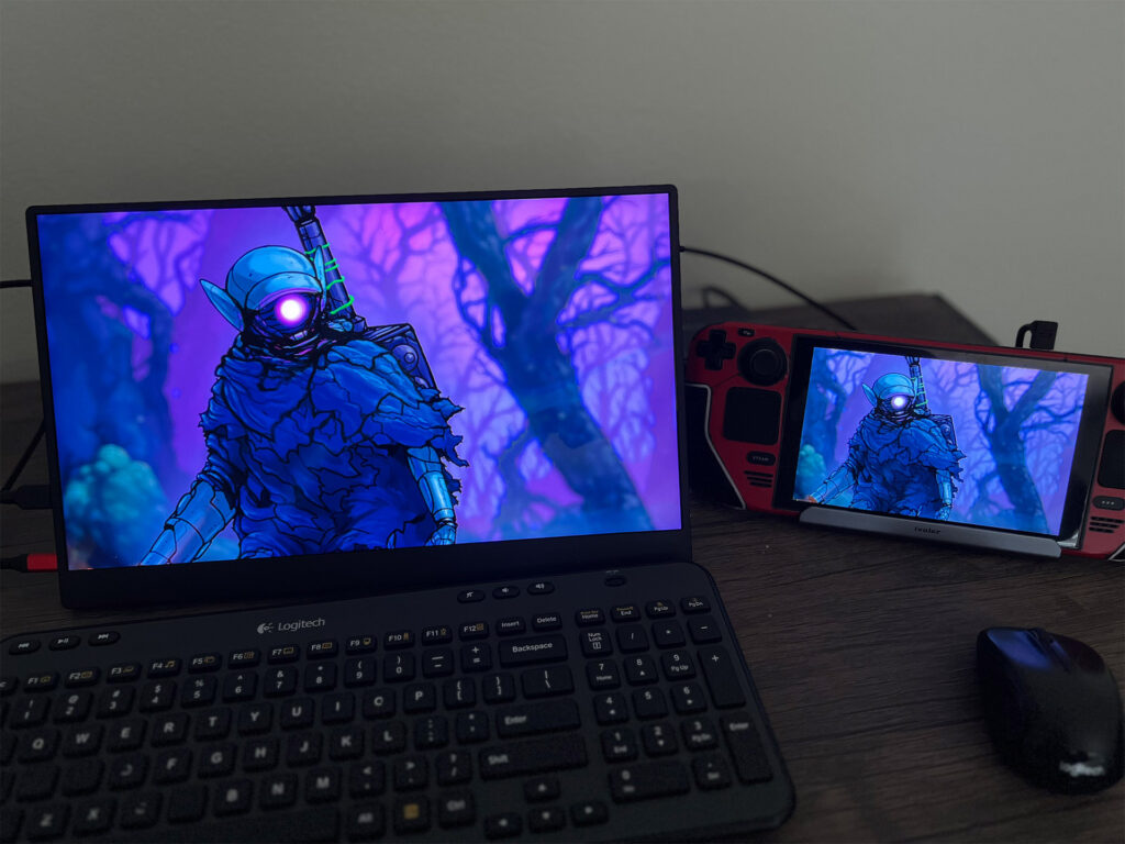 UColorQ3Comparison