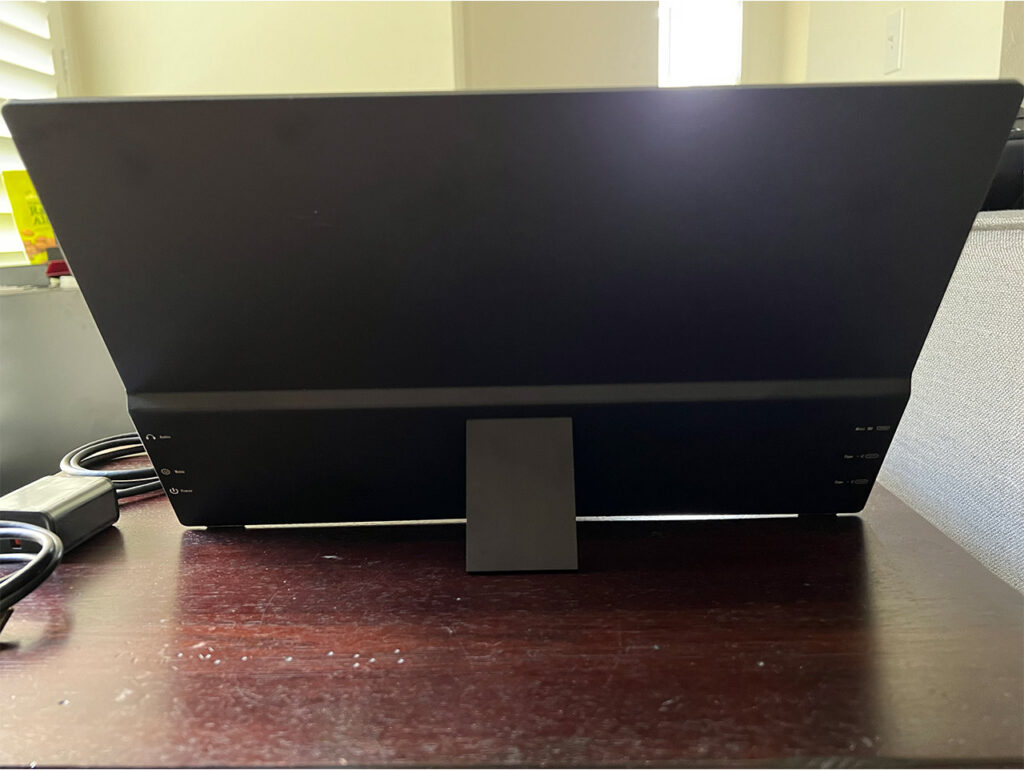 UColorQ3Spec3