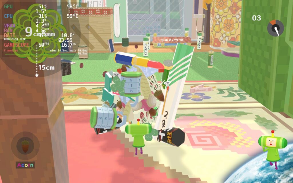 WeLoveKatamari1