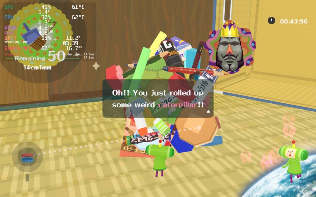 WeLoveKatamari3