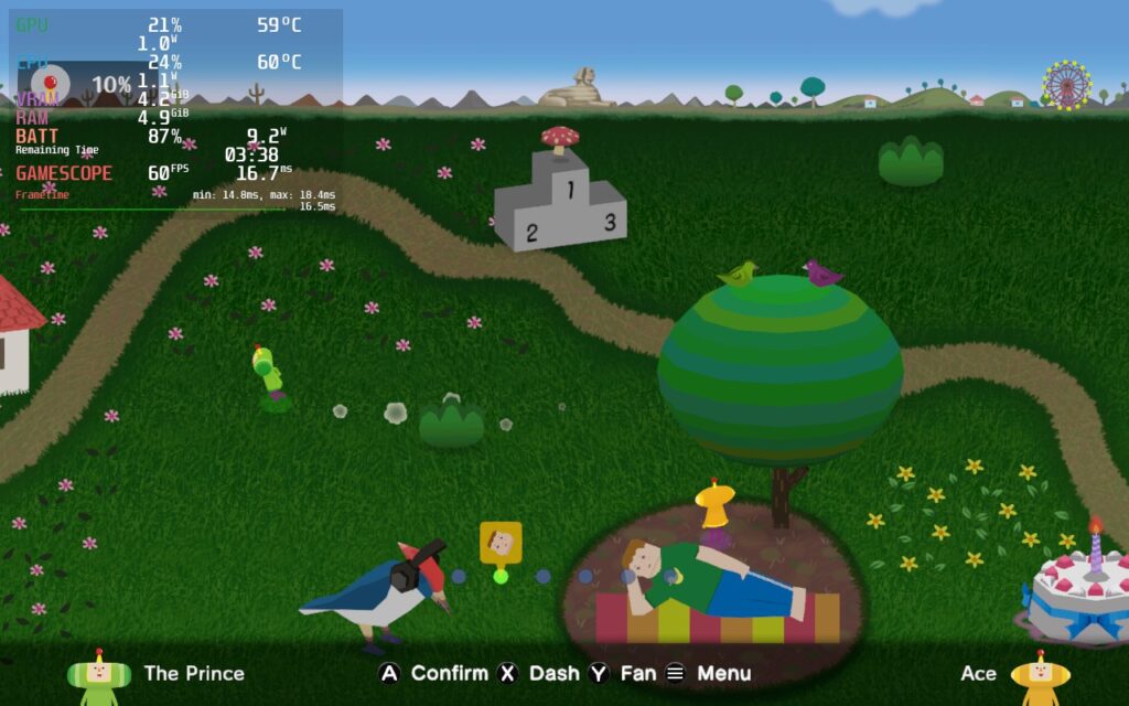 WeLoveKatamari4