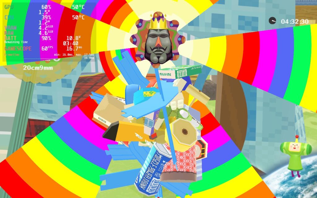 WeLoveKatamari5