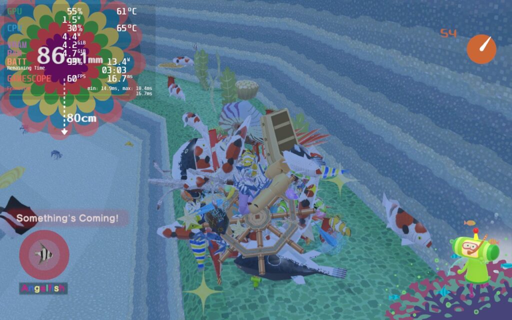 WeLoveKatamari6