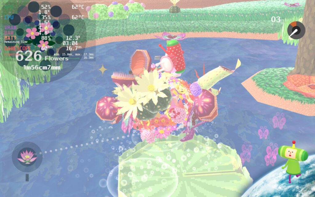 WeLoveKatamari8