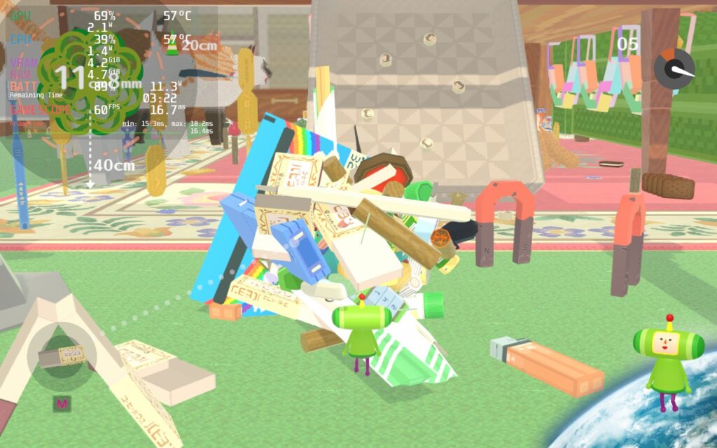 WeLoveKatamari9