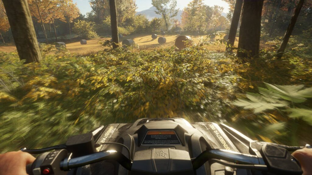 Free Games For Your Steam Deck or ROG Ally - 6/22/23 5 theHunterFreeEpic