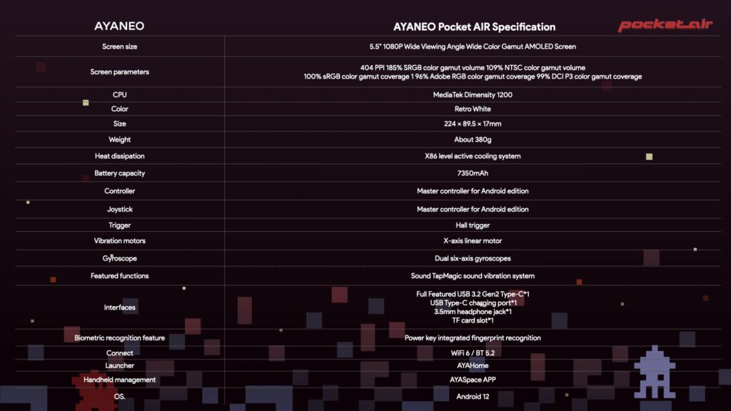 AYANEOPocketAIRSpecs2