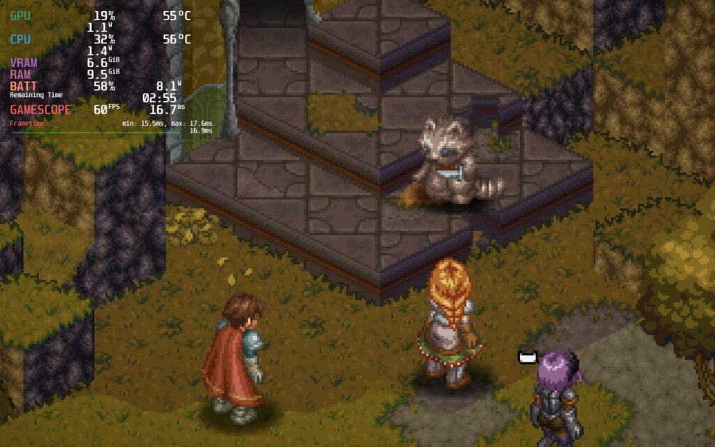 Arcadian Atlas 10 ArcadianAtlas1