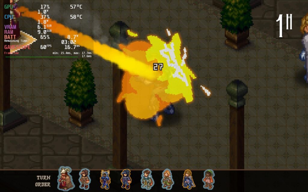 Arcadian Atlas 9 ArcadianAtlas2