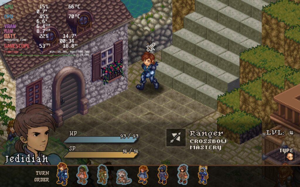 Arcadian Atlas 8 ArcadianAtlas3