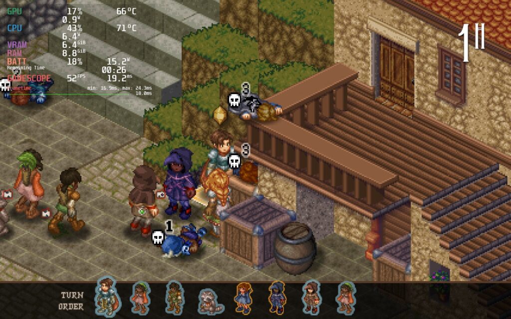 Arcadian Atlas 7 ArcadianAtlas4